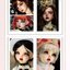 (Pre-order) หนังสือรวมผลงานตุ๊กตา BJD