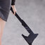 Goddess of Victory: Nikke D: Killer Wife 1/7 Complete Figure Deluxe Edition(Pre-order)