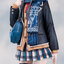 My Teen Romantic Comedy SNAFU Yukino Yukinoshita: Light Novel Volume 6 Cover Illustration Ver. 1/6 Figure(Pre-order)