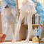 Azur Lane Janus Fear of Changing... Clothes Ver. 1/7 Complete Figure(Pre-order)