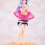 KDcolle Angel Beats! Kanade Tachibana School swimsuit ver. 1/7 Complete Figure(Pre-order)