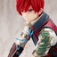 Ys VIII -Lacrimosa of DANA- Adol Christin 1/7 Complete Figure(Pre-order)