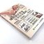 (Pre-order) หนังสือสอนวาดมือสถาปัตยกรรม ฉบับเรียนรู้ด้วยตัวเอง
