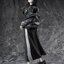 Evangelion (RADIO EVA) Makinami Mari Illustrious Ver.RADIO EVA Part.3 Original Color 1/7 Complete Figure(Pre-order)