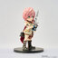 Final Fantasy XIII Adorable Arts Lightning(Pre-order)