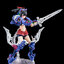 Megami Device BUSTER DOLL KNIGHT 1/1 Plastic Model(Pre-order)