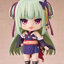Nendoroid Senkoi Manbana Murasame(Pre-order)