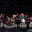 Anime "BOCCHI THE ROCK!" Ikuyo Kita 1/7 Complete Figure(Pre-order)