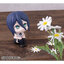 LookUp Movie "Chainsaw Man: Reze Arc" Reze Complete Figure(Pre-order)