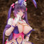 [Bonus] Mataro Original Illustration Dealer Bunny(Pre-order)