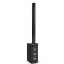 LD Systems MAUI 11 G2 Portable PA System with Mixer & Bluetooth