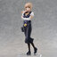 "Goblin Slayer II" Guild Girl Complete Figure(Pre-order)