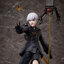 NieR:Automata Ver1.1a 9S 1/7 Complete Figure Deluxe Edition(Pre-order)