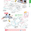 (Pre-order) หนังสือวาดการ์ตูน 360 องศา Vol.2 Manga