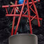 [Exclusive Sale] BOCCHI THE ROCK! Ryo Yamada 1/7 Scale Figure(Pre-order)