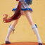 Umamusume Pretty Derby [Show off your dreams!] Tokai Teio 1/7 Complete Figure(Pre-order)