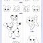 (ลดราคา-มีรอยจากการขนส่ง) หนังสือเทคนิควาดคาแรคเตอร์ Furry