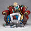 [Bonus] Honkai: Star Rail Aventurine 1/7 Complete Figure(Pre-order)(Single Shipment)