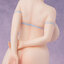 Umibe no NTR - Makoto Miyamoto 1/6 Complete Figure(Provisional Pre-order)