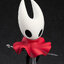 Nendoroid Hollow Knight: Silksong Hornet(Pre-order)
