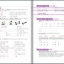 New Concept Chinese 3 + CD (新概念汉语)