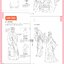 (สถานะสินค้าดูที่ตัวเลือกนะคะ) หนังสือชุดพ็อคเก็ตบุ๊กสอนวาดการ์ตูน