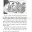 หนังสืออ่านนอกเวลาภาษาอังกฤษเรื่อง Book Boy (ระดับเบื้องต้น) Book Boy (Beginner's Level)