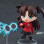 Nendoroid Fate/stay night Rin Tohsaka(Pre-order)