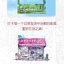 (Pre-order) หนังสือ Mateusz Urbanowicz Uncollected Works 2010-2021