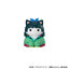 MEGA CAT PROJECT The Apothecary Diaries Imperial Court CATS Kusuriya no Hitorigonya! 8Pack BOX(Pre-order)