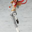 POP UP PARADE PERSONA 5 the Animation Crow Complete Figure(In-Stock)