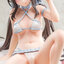 Hoshimiya Amane illustration by karory (KAROMIX) 1/6 Complete Figure(Pre-order)