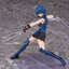 figma Tsukihime -A piece of blue glass moon- Ciel DX Edition(In-stock)