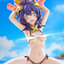 KDcolle "Gushing over Magical Girls" Magia Baiser Swimsuit ver. Special Package Edition 1/6 Complete Figure(Pre-order)