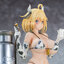 Bunny Suit Planning Sophia F. Shirring Cow Bikini Ver. 1/6 Complete Figure(Pre-order)
