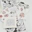 (Pre-order) Artbook หนังสือภาพรวมผลงานภาพวาด Fairy tale ของ YOYI