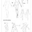 (Pre-order) หนังสือสอนวาดการ์ตูนระดับพื้นฐานทั่วไป
