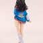 Sukajan Jacket Kanojo wa Cool de Itai! Kyouka Kagura 1/6 Complete Figure(Pre-order)