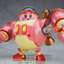 Nendoroid More Kirby: Planet Robobot Robobot Armor(Pre-order)