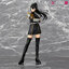 Kaiju No. 8 Mina Ashiro Formal Attire Ver. 1/7 Complete Figure(Pre-order)