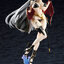 Senjou no Valkyria Selvaria Bles Swimsuit Ver. 1/6 Complete Figure(Pre-order)