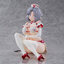 Shinobi Master Senran Kagura: New Link Yumi Sexy Nurse ver. 1/4 Complete Figure(Pre-order)