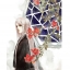 (Pre-order) หนังสือสอนระบายสีน้ำภาพจีนโบราณด้วยโปรแกรม SAI