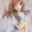 Gakuen iDOLM@STER Rinami Himesaki -clumsy trick- 1/7 Complete Figure(Pre-order)