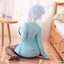 Miboujin no Yukionna Mifuyu Yukino Sitting Yukino-san 1/6 Complete Figure(Pre-order)