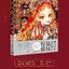 (Pre-order) Artbook หนังสือภาพ Citron : Natsume Lemon ฉบับลิขสิทธิ์จีน