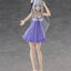 [Bonus] KADOKAWA PLASTIC MODEL SERIES Re:ZERO -Starting Life in Another World- Emilia DX Ver.(Pre-order)
