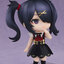 Nendoroid NEEDY STREAMER OVERLOAD Ame-chan(Pre-order)