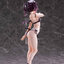 Shino Illustrated by Riko 1/4 Complete Figure(Pre-order)