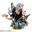 Puchirama EX My Hero Academia Type-Decision 3Pack BOX(Pre-order)